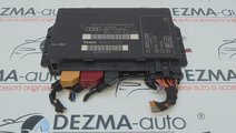 Modul confort, 8E0959433CH, Audi A6 (C6) 2.0tdi, B...