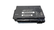 Modul confort, 8E0959433CQ, Audi A4 (8EC, B7) (idi...