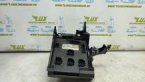 Modul confort 8k0907063c Audi A4 B8/8K [2007 - 201...