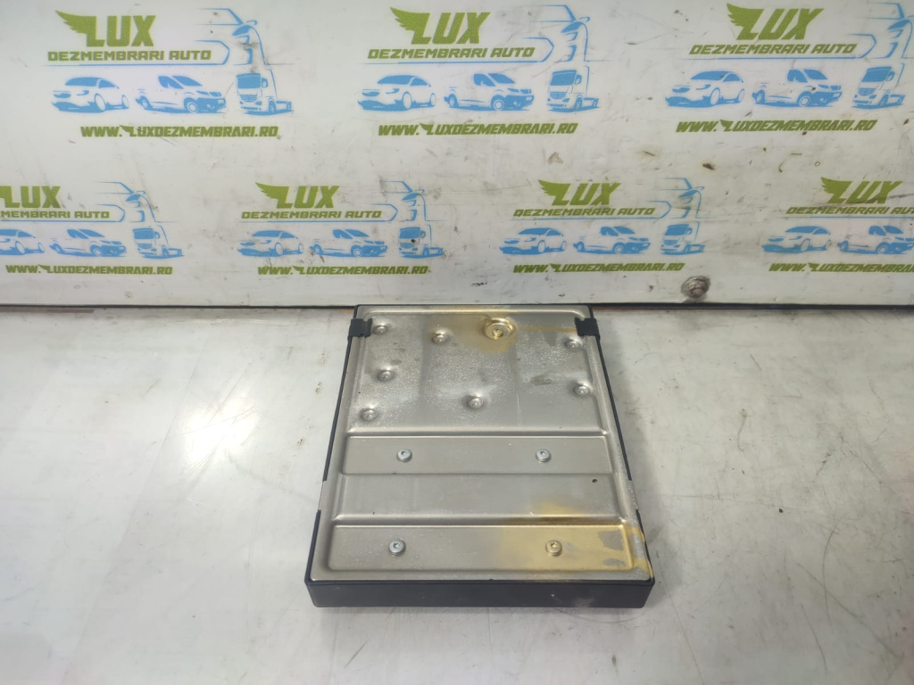 Modul confort 8K0907063N Audi A5 8T [2007 - 2011]