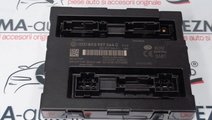 Modul confort 8K0907064C, Audi A4 Allroad (8KH, B8...