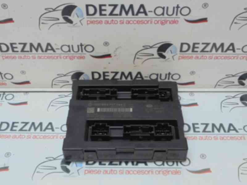 Modul confort 8K0907064C, Audi A4 Avant (8K5, B8)
