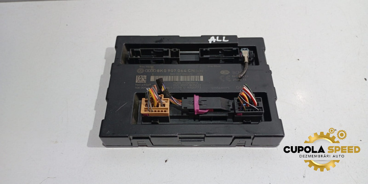Modul confort 8K0907064CN Audi A4 allroad B8/8K [2009 - 2011]