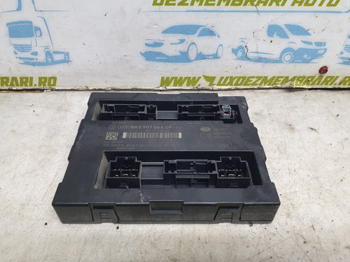 Modul confort 8k0907064dp Audi A5 8T [2007 - 2011]