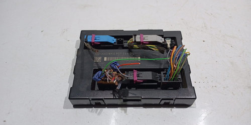 Modul confort 8K0907064DQ Audi A5 8T [2007 - 2011]