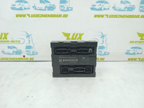 Modul confort 8k0907064gh Audi A4 B8/8K [facelift] [2011 - 2016] 2.0 tdi CJCA