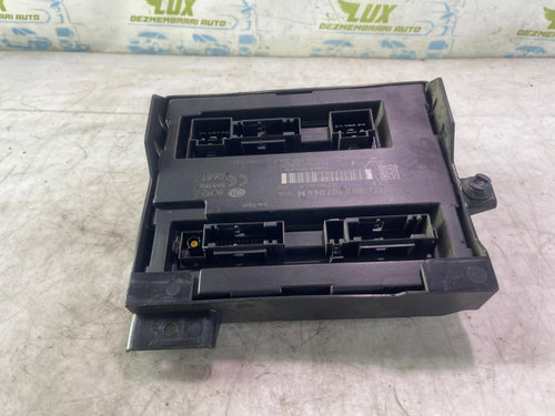 Modul confort 8K0907064M Audi A5 8T [2007 - 2011]