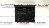 Modul confort 8K0907064N, Audi A4 (8K, B8) 2.0tdi