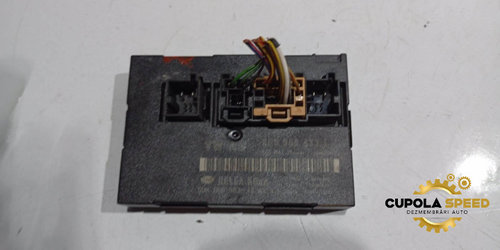 Modul confort 8P0959433L Audi A3 8P/8PA [2th facelift] [2008 - 2013]