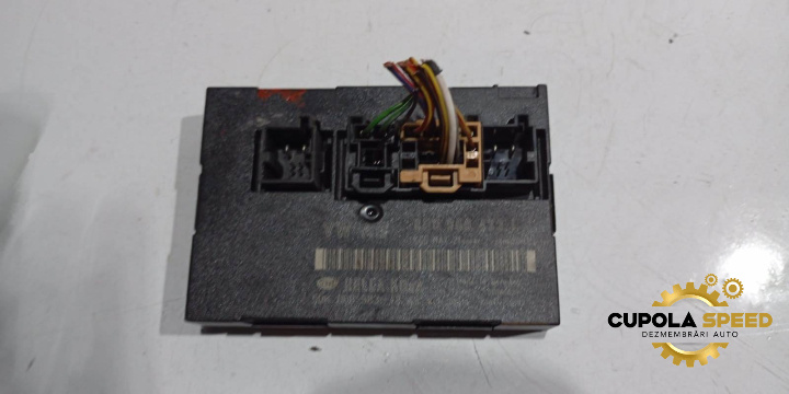 Modul confort 8P0959433L Audi A3 8P/8PA [facelift] [2004 - 2008]