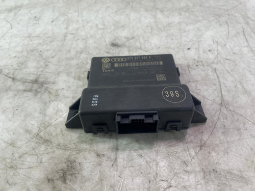 Modul confort 8T0907468H Audi A4 B8/8K [2007 - 2011] 2.0 tdi CAGA