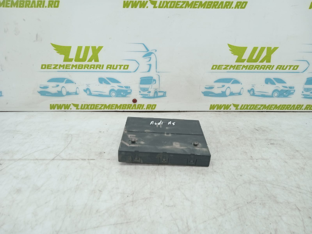 Modul confort 8t0959760B Audi A5 8T [200