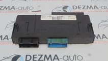 Modul confort 9146036-01, Bmw X5, 3.0d