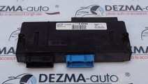 Modul confort 9146036-01, Bmw X5 (E70) 3.0 d (id:2...