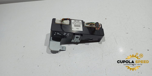 Modul confort 91940-2Y510 Hyundai ix35 [facelift] [2013 - 2015]