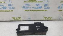 Modul confort 9237047-01 2.0 D BMW X1 E84 [2009 - ...