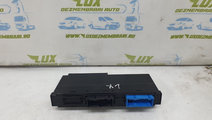 Modul confort 9247472-01 BMW Seria 3 E90/E91/E92/E...