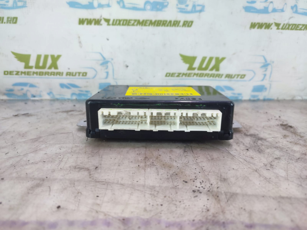 Modul confort 95400-1f400 Kia Sportage 2 [2004 - 2008]