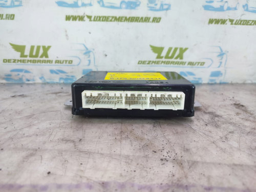 Modul confort 95400-1f400 Kia Sportage 2 [2004 - 2008]