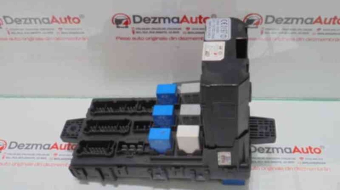 Modul confort, 95400-26511, Hyundai Santa Fe 1 (SM) 2.0CRDI (id:301648)