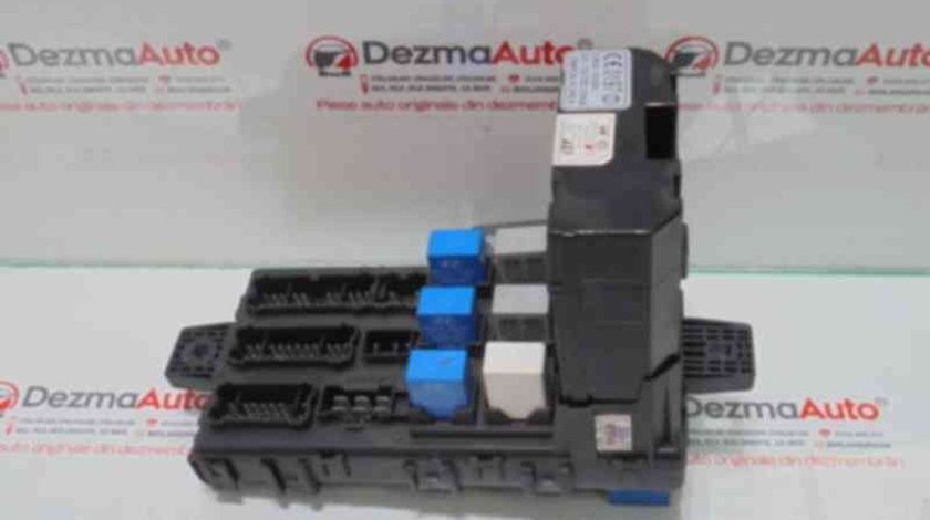 Modul confort, 95400-26511, Hyundai Santa Fe 1 (SM) 2.0CRDI (id:301648)