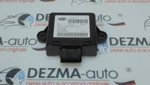 Modul confort 9647428280, Peugeot 307, 2.0 hdi, RH...