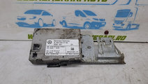 Modul confort a1645400162 Mercedes-Benz GL-Class X...