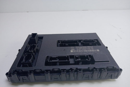 Modul confort A1695454332 Mercedes-Benz A-Class W169 [2004 - 2008]