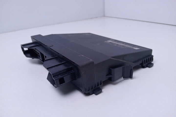Modul confort A2098200326 Mercedes-Benz CLK-Class C209 [2002 - 2005]