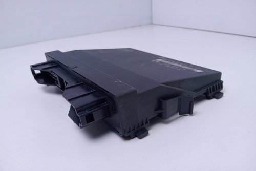 Modul confort A2098200326 Mercedes-Benz CLK-Class C209 [2002 - 2005]