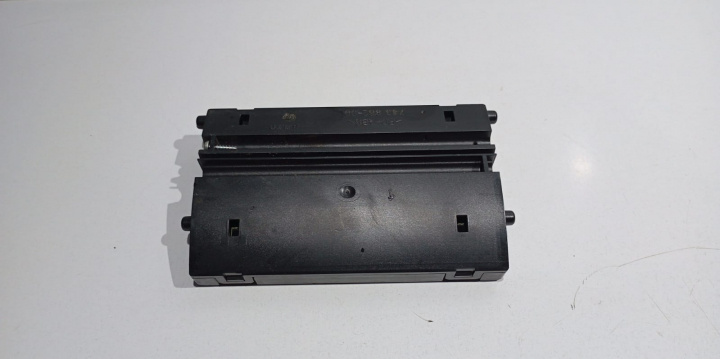 Modul confort A2218704192 Mercedes-Benz S-Class W221 [facelift] [2009 - 2013]