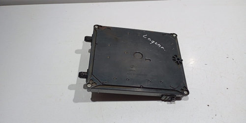 Modul confort A2C53186520 Renault Laguna 3 [2007 - 2011]