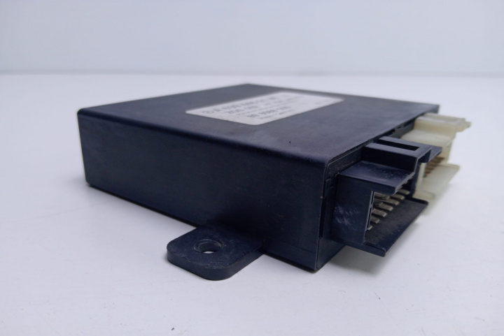 Modul confort A6394460146 Mercedes-Benz Vito W639 [2003 - 2010]
