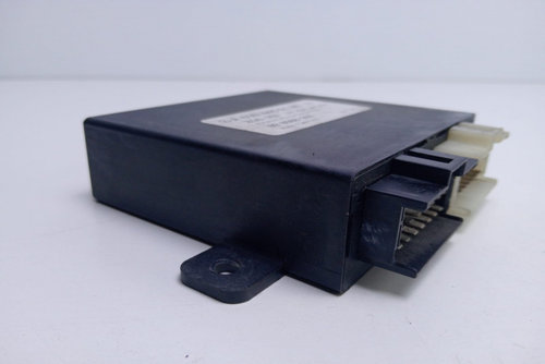 Modul confort A6394460146 Mercedes-Benz Vito W639 [2003 - 2010]