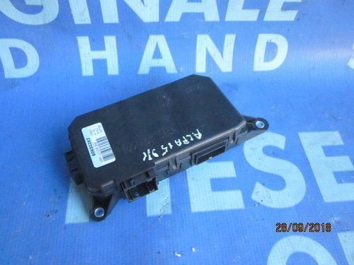 Modul confort Alfa Romeo 159; 50510085 // 60693262