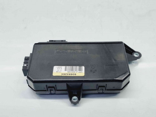 Modul confort Alfa Romeo 159 Sportwagon (939) [Fabr 2006-20011] 60693264