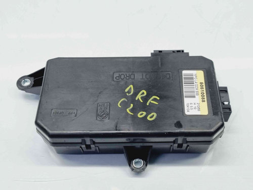Modul confort Alfa Romeo 159 Sportwagon (939) [Fabr 2006-20011] 50510088