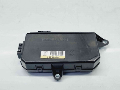 Modul confort Alfa Romeo 159 Sportwagon (939) [Fabr 2006-20011] 60693264