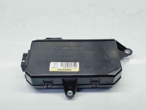 Modul confort Alfa Romeo 159 Sportwagon (939) [Fabr 2006-20011] 60693264