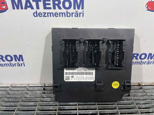 MODUL CONFORT AUDI A1 A1 - - (2010 2014)
