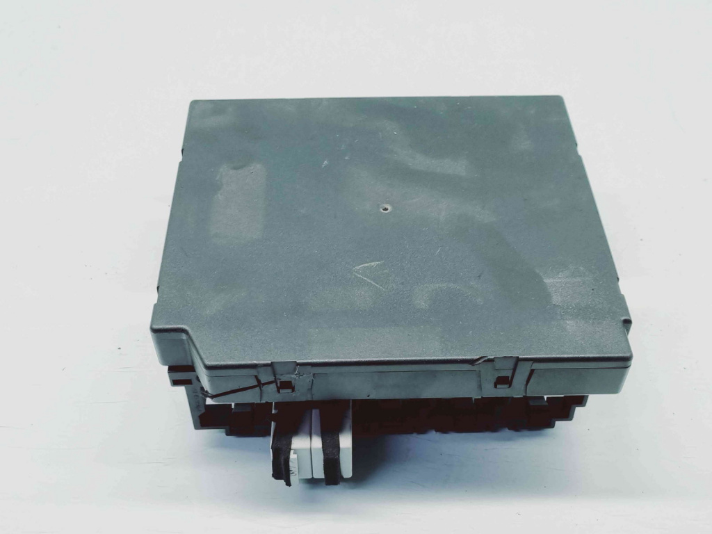 Modul confort AUDI A3 (8P1) [Fabr 2003-2012] 1K0937085