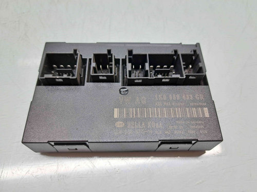 Modul confort AUDI A3 (8P1) [Fabr 2003-2012] 1K0959433CR