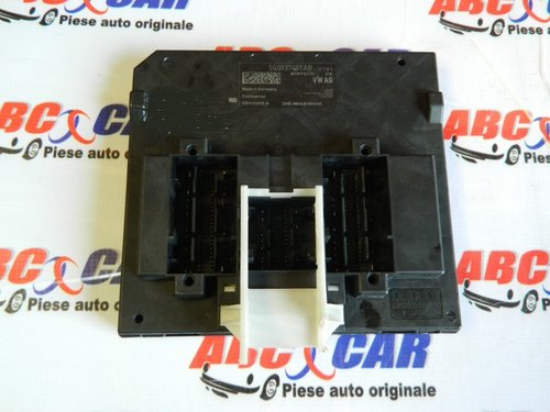 Modul confort Audi A3 8V cod: 5Q0937085AB model 2014