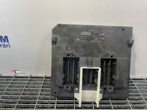MODUL CONFORT AUDI A3 A3 - - (2012 2016)