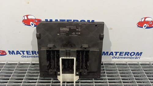 MODUL CONFORT AUDI A3 A3 - - (2012 2016)
