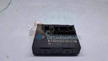 Modul confort Audi A3 Sportback (8PA) [Fabr 2004-2...