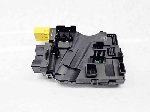 Modul confort Audi A3 Sportback (8PA) [Fabr 2004-2013] 8P0953549K