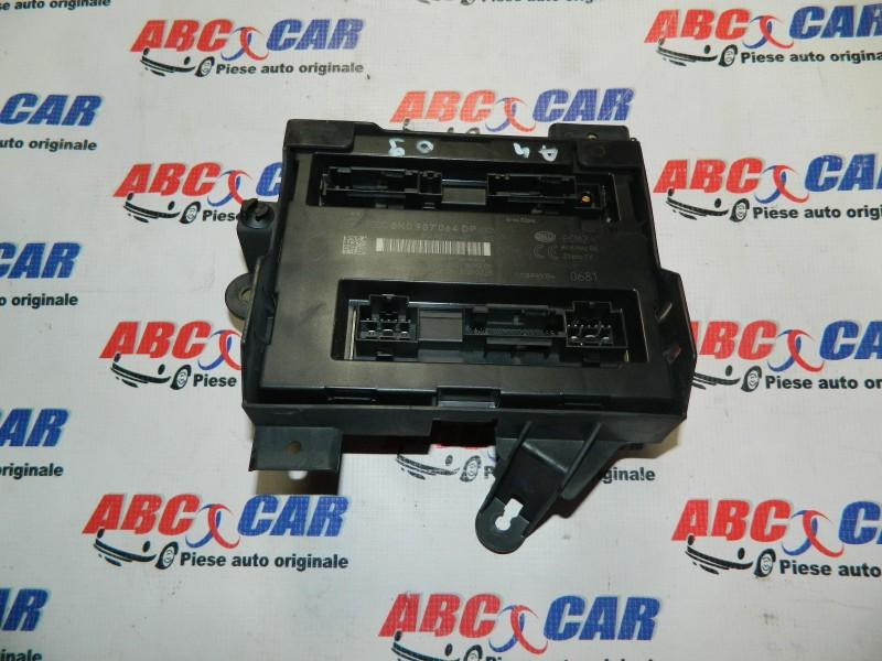 Modul confort Audi A4 2007-2011 8K2, B8 8K0907064DP