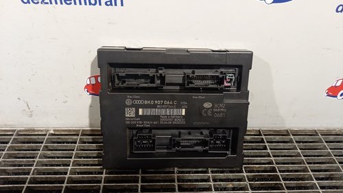 MODUL CONFORT AUDI A4 - - (2007 2011)
