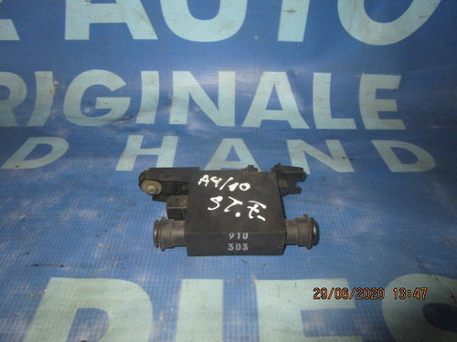 Modul confort Audi A4;  4A0959981A